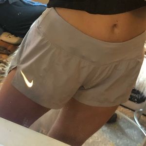 Nike Dri Fit Crew Fit